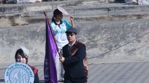 IMG_1012