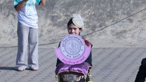 IMG_1026