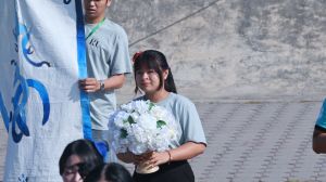 IMG_1041