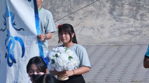 IMG_1042