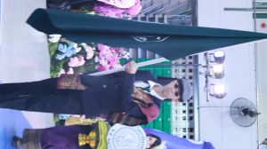 IMG_1072