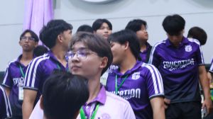 IMG_1118