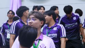 IMG_1119