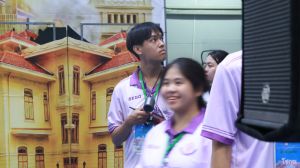 IMG_1121