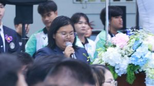 IMG_1146