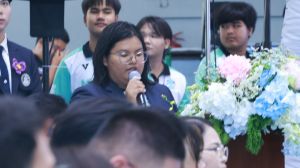 IMG_1148