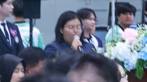 IMG_1150