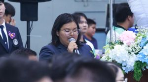 IMG_1151