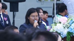 IMG_1152