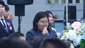IMG_1153