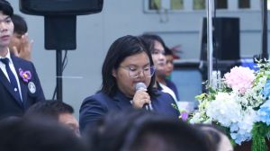 IMG_1154