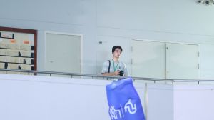 IMG_1155