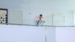 IMG_1157