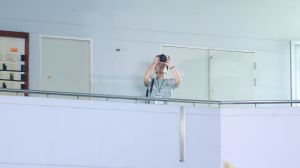 IMG_1158