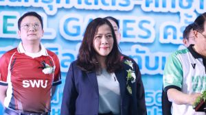 IMG_1167