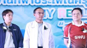 IMG_1171