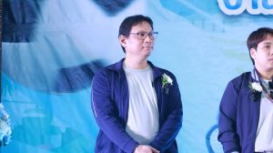 IMG_1172