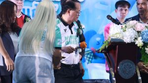 IMG_1192