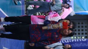 IMG_1221
