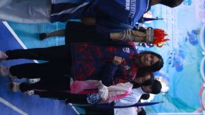 IMG_1226