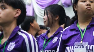 IMG_1253