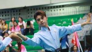 IMG_1261