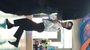 IMG_1445