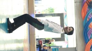 IMG_1450