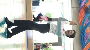 IMG_1454