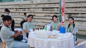 IMG_2760