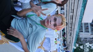 IMG_2822