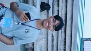 IMG_2838