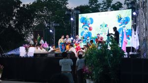 IMG_2842