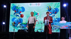 IMG_2861