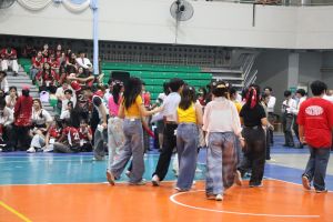 IMG_3604