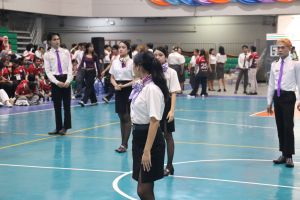 IMG_3607
