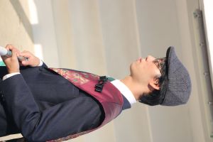 IMG_3611