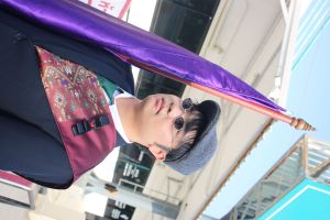 IMG_3616