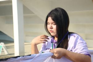 IMG_3617