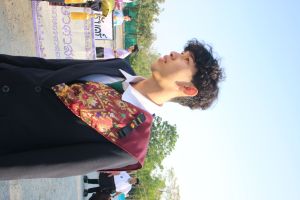 IMG_3621
