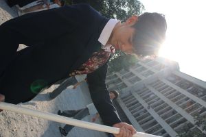 IMG_3625