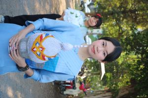 IMG_3633