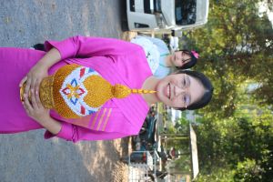 IMG_3636