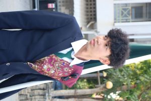 IMG_3646