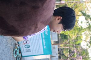 IMG_3647