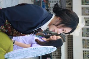 IMG_3648
