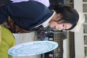IMG_3649