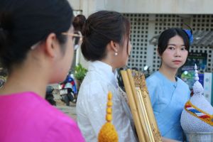 IMG_3653
