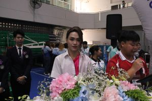 IMG_3679