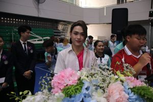 IMG_3680
